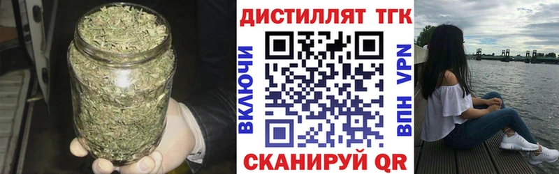 Купить  Удачный  Дистиллят ТГК THC oil 