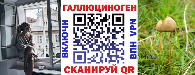 Купить  Удачный  Галлюциногенные грибы мухоморы 